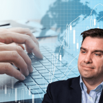 JPMorgan’dan Yatırımcılara Defansif Duruş Uyarısı