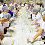 Kadınların İstihdam Oranı Erkeklerin Yarısı Bile Değil