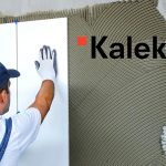 KALEKİM’in 2022’deki Net Karı Yüzde 137 Yükseldi