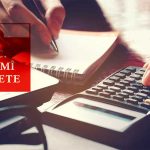 Kamuya Olan Borçlara İlişkin Kanun Resmi Gazete’de Yayımlandı