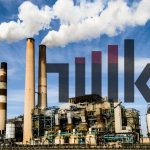 Kapasite Kullanım Oranı Mart’ta Zayıf Düşüşü Sürdürdü