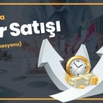 Kâr Realizasyonu Nedir? Borsada Kâr Satışı Nasıl Yapılır?