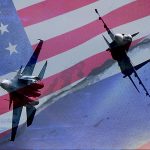 Karadeniz’de Tansiyon Yüksek! Rusya ABD’ye Ait İHA’yı Düşürdü