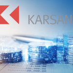 Karsan Bilançosu Açıklandı: Net Karda Ilımlı Artış