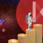 KAVA Haftalık Yüzde 50 Kazançla Parlıyor! Fiyat Nereye Gidecek?