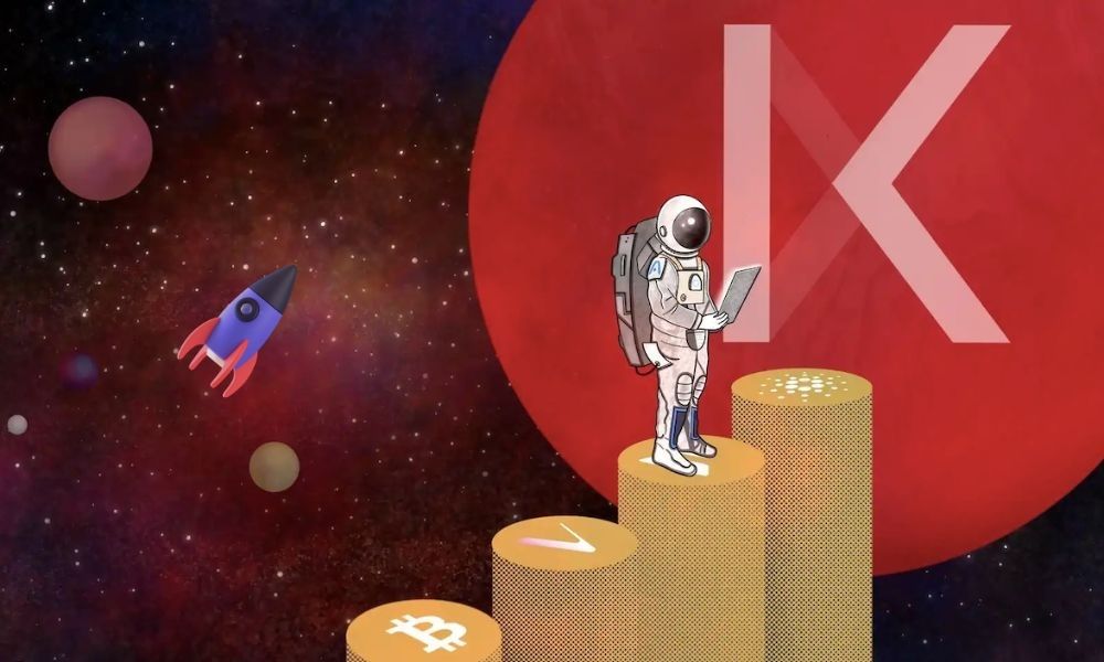 KAVA Haftalık Yüzde 50 Kazançla Parlıyor! Fiyat Nereye Gidecek?