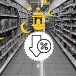 Kazakistan Ramazan Ayına Özel Gıda Fiyatlarında İndirim Çağrısı Yaptı