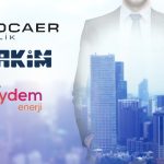 KCAER ve MAKIM’den Temettü, AYDEM’den Ödül Açıklaması