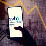 Khatami: SVB İflası Kripto Piyasasını Sarsabilir