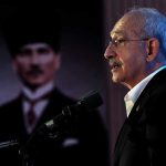 Kılıçdaroğlu Sicil Affı, Üretim Desteği ve Atama Müjdeleri Verdi