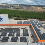 Kimpur Geçen Yıl 5 Milyar TL’ye Yakın Ciro Yaptı