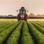 Bakan Kirişci Tarımsal Destek Ödemelerinin Detaylarını Açıkladı