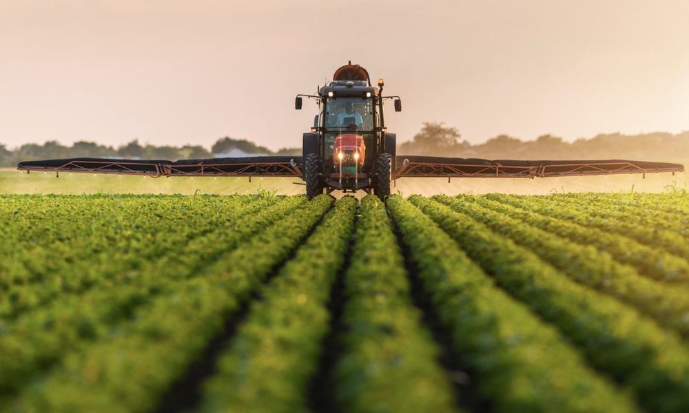 Bakan Kirişci Tarımsal Destek Ödemelerinin Detaylarını Açıkladı