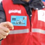 Kızılay: Afetzedeler için Alışveriş Kartı Uygulaması Başlıyor