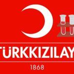 Kızılay Yalanladı: Kan Satmıyoruz!