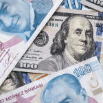 KKM’de Kritik Karar! Faiz Üst Sınırı Kaldırıldı