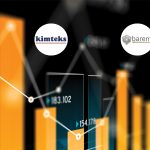 KMPUR Temettüsünü, BARMA Bedelsiz Sermaye Artırımını Duyurdu