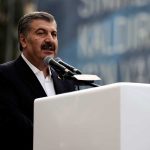 Koca Duyurdu: Sağlık Bakanlığı 42 Bini Aşkın Personel Alacak