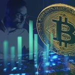 Kripto Korku ve Açgözlülük Endeksi Bir Ayın En Düşük Seviyesinde