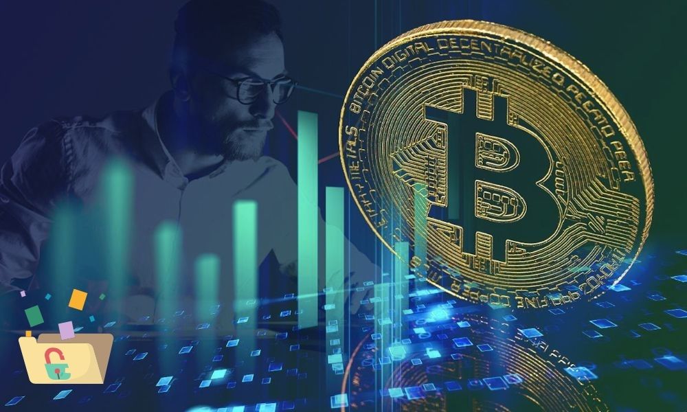 Kripto Korku ve Açgözlülük Endeksi Bir Ayın En Düşük Seviyesinde