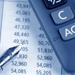 KOZAL, ISSEN ve MANAS’tan Güncel Haberler