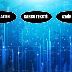 KOZAL, KRTEK VE IZFAS’tan Güncel Haberler