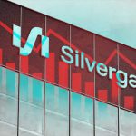 Kripto Bankası Silvergate Faaliyetlerini Durdurma Kararı Aldı