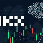 OKX Borsasında Piyasadaki Oynaklık Yapay Zeka ile Takip Edilecek