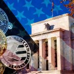 Kripto Piyasasında Vadeli İşlemlerdeki Tasfiyeler FED Kararı Sonrası Arttı