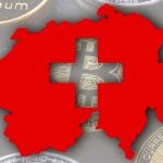 Kripto Şirketleri İflaslar Sonrası İsviçreli Bankaları Takip Ediyor