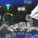 Kriptoda Hareket Sinyali: Borsalara Stablecoin Girişi Yılın En Yükseğinde