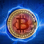 Kriptolara FED Desteği! Bitcoin Yüzde 10 Yükseldi