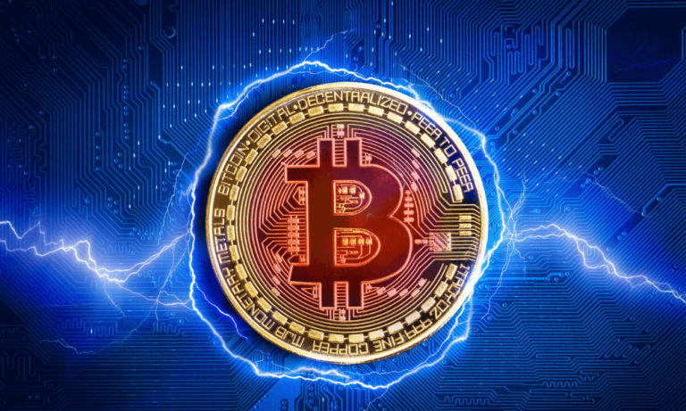 Kriptolara FED Desteği! Bitcoin Yüzde 10 Yükseldi