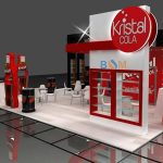 Kristal Kola’nın 2022 Net Karı Yüzde 387 Yükseldi!