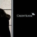 Kriz Büyüyor! Credit Suisse, Merkez Bankasından Yardım İstedi