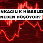 Krizin Derinleşeceği Korkusu Borsada Satışları Hızlandırdı