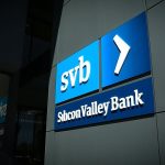 Krizin Odağındaki Silicon Valley Bank Satıldı!
