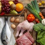 Küresel Gıda Fiyat Endeksindeki Düşüş Şubat’ta da Devam Etti