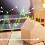 Konut Fiyatlarının Faiz Artırımları ile Düşüşünü Sürdürmesi Bekleniyor