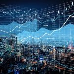 Küresel Piyasalar Credit Suisse’ye Likidite Desteğiyle Toparlandı