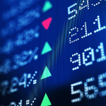 Küresel Piyasalar İlk Şokun Atlatılmasıyla Toparlanıyor