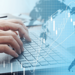 Küresel Piyasalar Toparlanırken, Yurt İçinde Satışlar Sürüyor