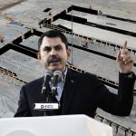 Kurum: Deprem Bölgesinde Geçici İş Yerleri Kurulacak