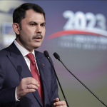 Kurum: İlk Evim Kura Çekiminde İstanbul’da Hak Sahipleri Belirlendi