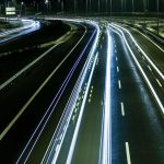 Karaismailoğlu Kuzey Marmara Otoyolu için Son Rakamları Paylaştı