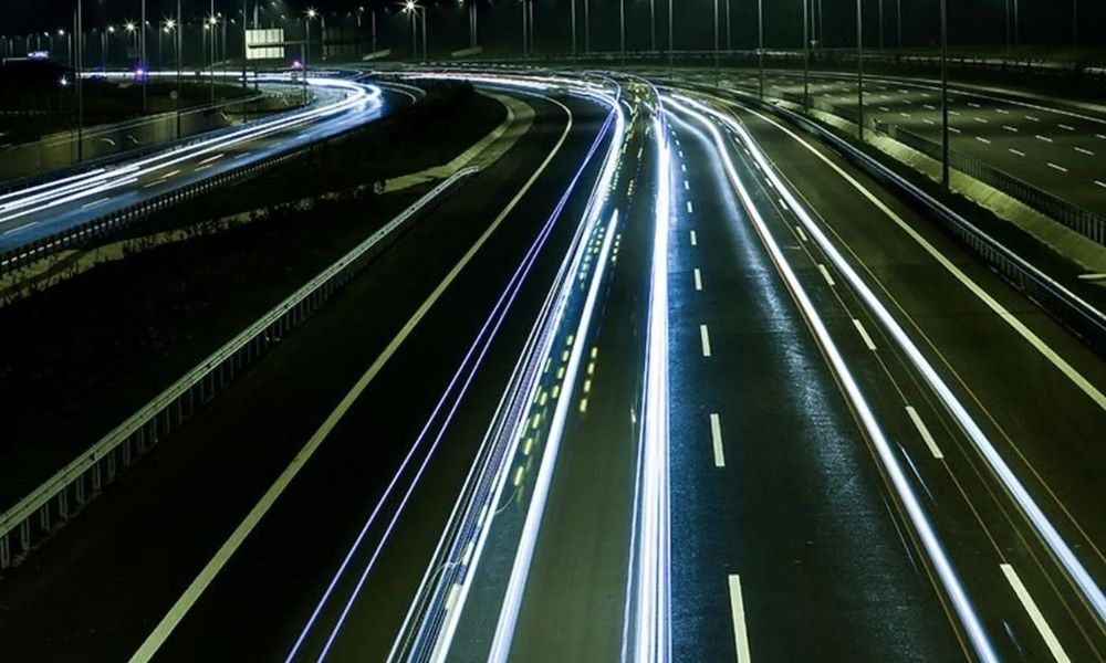 Karaismailoğlu Kuzey Marmara Otoyolu için Son Rakamları Paylaştı