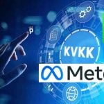 KVKK WhatsApp ve Meta’ya Milyon TL’lik Ceza Verdi