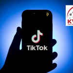 KVKK’dan TikTok’a Milyon TL’lik Ceza