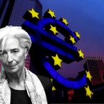 Lagarde Faiz, Enflasyon ve Bankacılık Sektörü için Konuştu