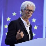 Lagarde’dan Enflasyon Verisi Öncesi Faiz Açıklaması: Daha Fazlası Mümkün